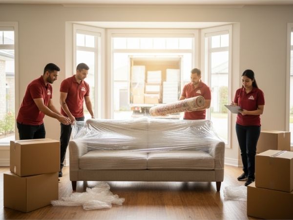 Furniture movers service in dubai (2)